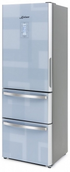 Kaiser KK 65205 W Kaiser KK 65205 W